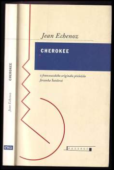 Cherokee