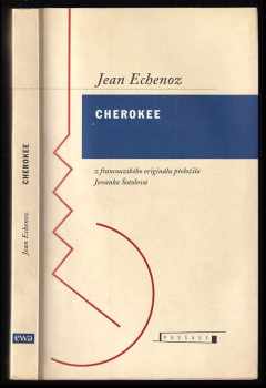 Cherokee