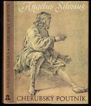 Cherubský poutník