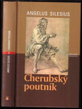 Angelus Silesius: Cherubský poutník