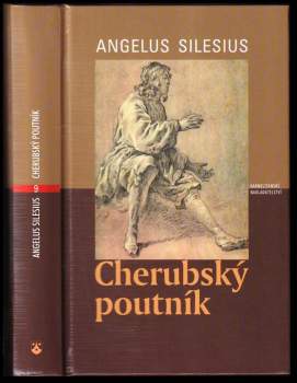 Cherubský poutník
