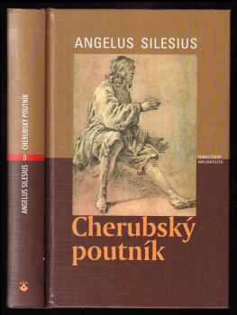 Cherubský poutník