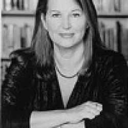 Cheryl Sawyer