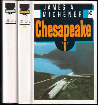 Chesapeake