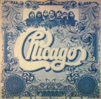 Chicago: Chicago VI