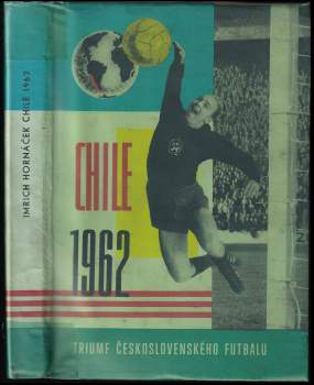 Chile 1962