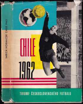 Chile 1962