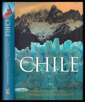 Chile