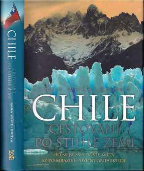 Chile