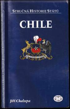 Chile