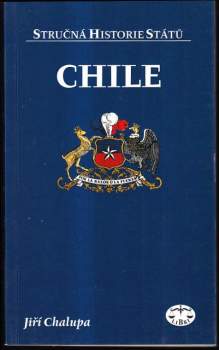 Chile