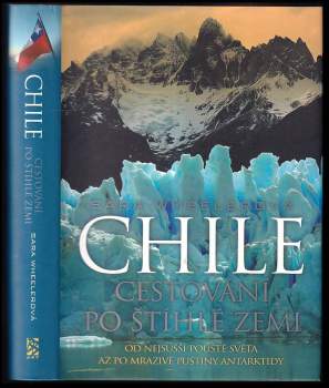 Chile