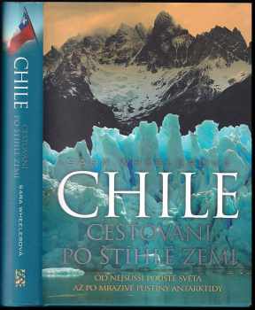 Chile