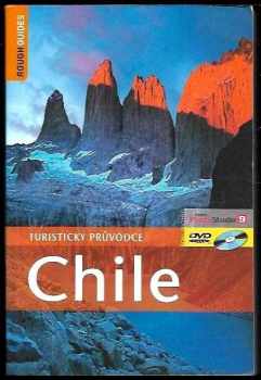 Chile