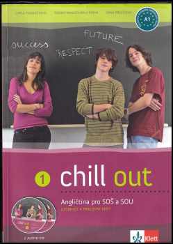 Chill out 1