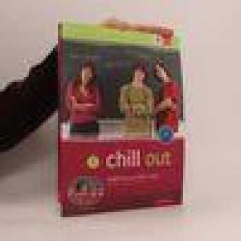 Chill out 1