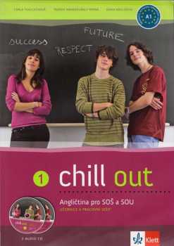 Chill out