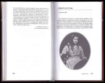 Jan Burian: Chilský deník, aneb, Cautiverio
