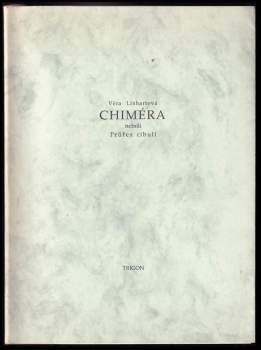 Chiméra, neboli, Průřez cibulí