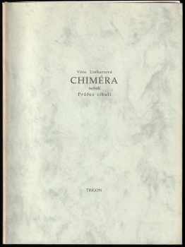 Chiméra, neboli, Průřez cibulí