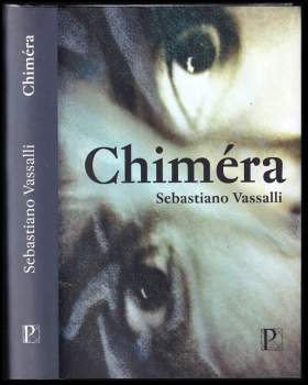 Chiméra