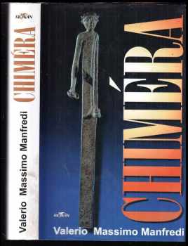 Chiméra