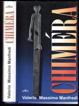 Chiméra
