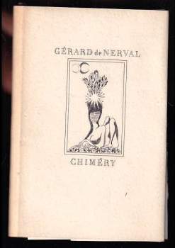 Chiméry