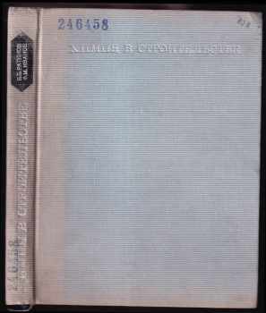 Chimija v stroitelstve/химия в строительстве