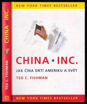 China, Inc