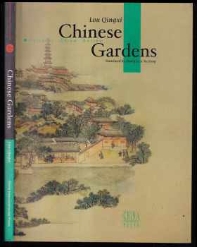 Lou Qingxi: Chinese Gardens