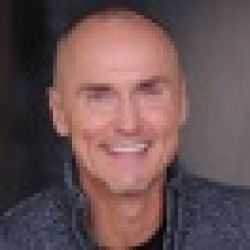 Chip Conley