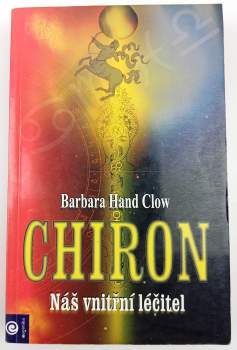 Chiron