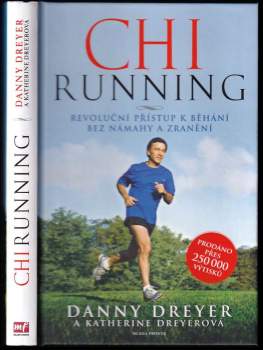 ChiRunning