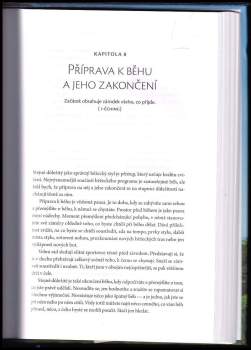 Danny Dreyer: ChiRunning