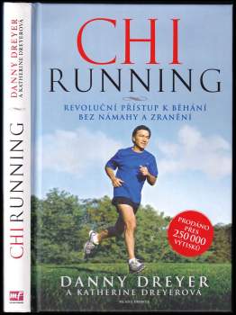 ChiRunning