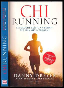 ChiRunning