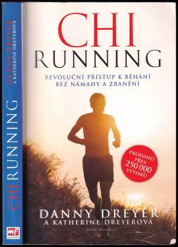 ChiRunning