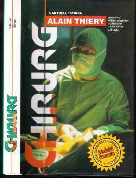 Chirurg