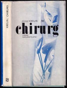 Chirurg