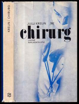 Chirurg