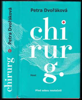 Chirurg