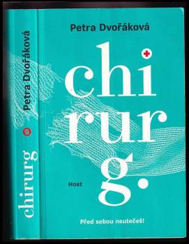 Chirurg