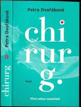 Chirurg