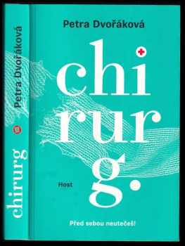 Chirurg