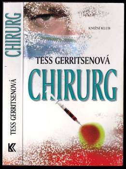 Chirurg