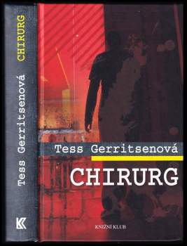 Chirurg