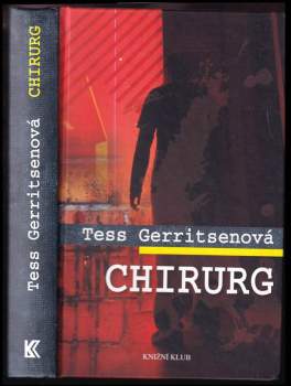 Chirurg