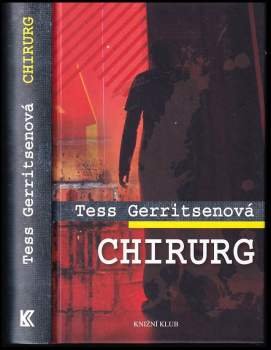Chirurg