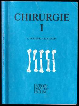 Chirurgie 1